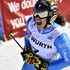 Mondiali di sci: Federica Brignone argento in gigante, oro a Mikaela Shiffrin