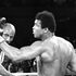 Morto Muhammad Ali, la leggenda del pugilato sempre in prima fila per i diritti civili