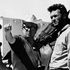 Sergio Leone, come un 