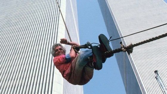 Paolo Buggiani, il papà italiano della street art: "Murales come pasquinate? La denuncia è un'altra cosa"