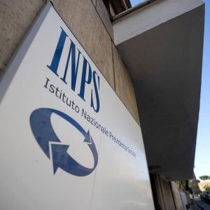 In pensione con Quota 100 a mia insaputa: come posso passare alla previdenza 'normale'?