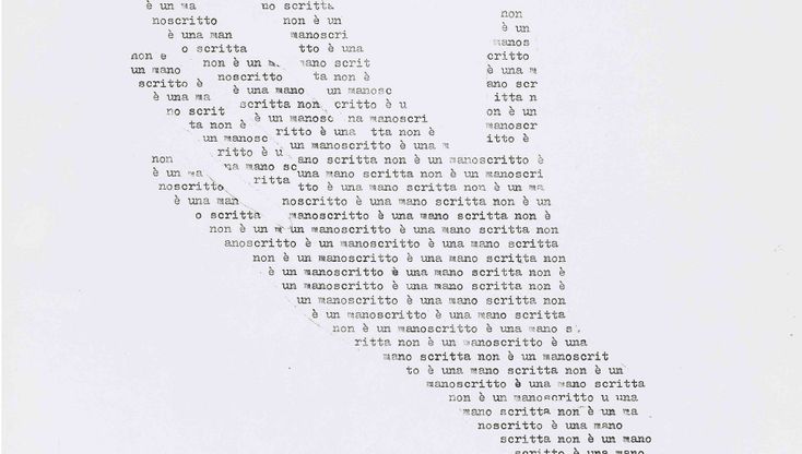 Le opere di Mirella Bentivoglio, in mostra nel centenario dalla nascita