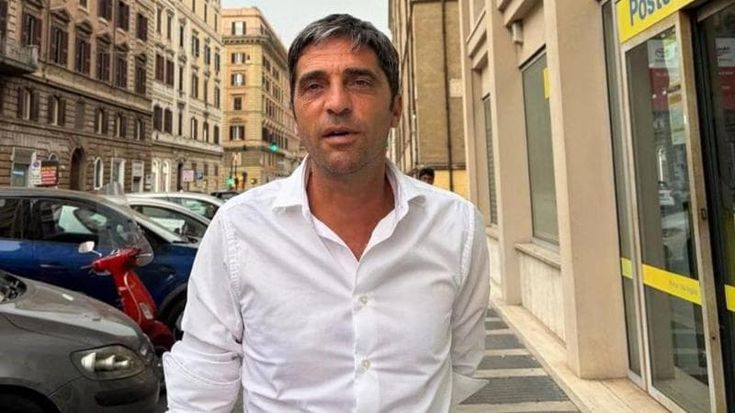 La settimana che deciderà la nuova Roma: Gasperini e D’Amico a Trigoria