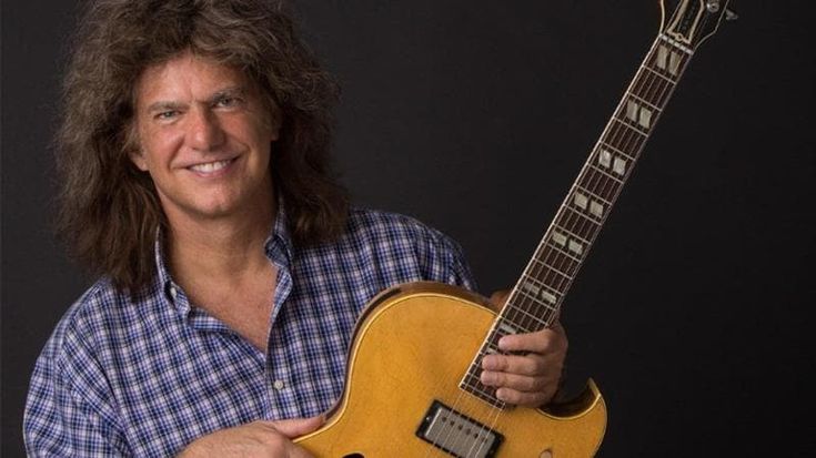 "Beats of Pompei", Pat Metheny in concerto il 6 luglio in anfiteatro. Il 18 c’è il Maestro Muti