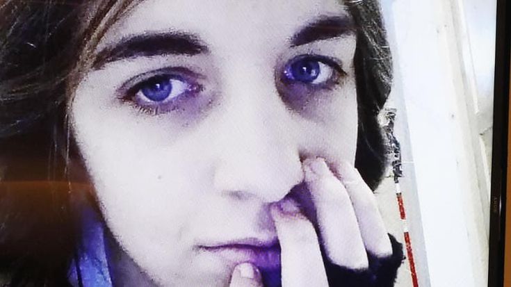 Omicidio di Chiara Gualzetti, i giudici: “L’assassino non si è mai pentito, ha continuato a dare la colpa del delitto al demone”