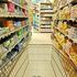 L'allarme Codacons: dal 2007 persi 80 miliardi di consumi