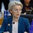 Il governo europeo si sposta a destra