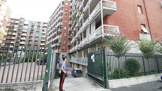 Milano, l'ira della famiglia del pediatra morto suicida: "Sconcertati dai magistrati"