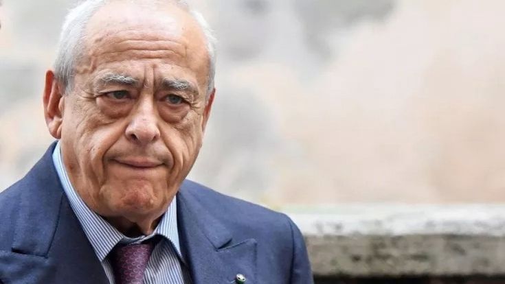 Generali, lo strappo di Caltagirone. Non porta le azioni in assemblea