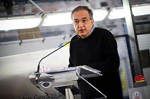 Tra Chrysler e Fiat  le tappe di una fusione