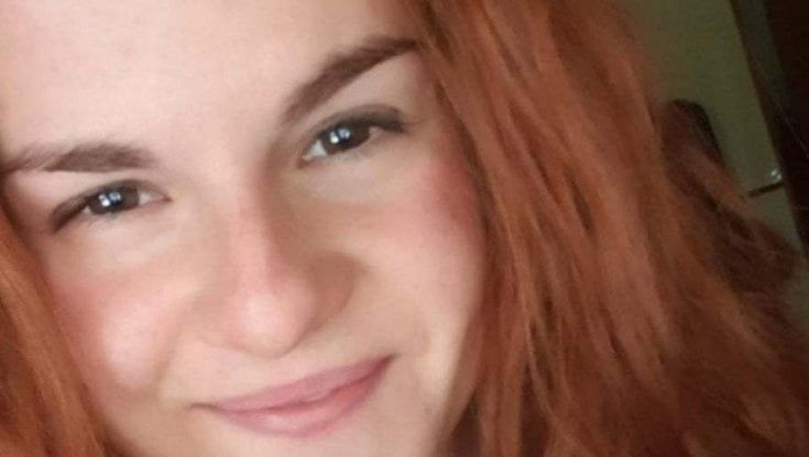 Sara Pedri, il mobbing denunciato da una dottoressa: "L'azienda non mi ha mai ascoltato". Il consigliere provinciale: "Tante segnalazioni, tutte ignorate"