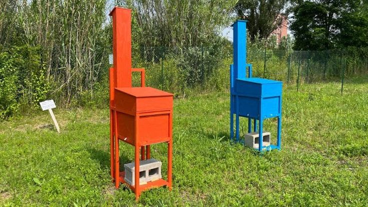 Tutela della biodiversità: sono quasi 200 i progetti avviati in tutto il mondo da Enel