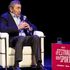 Ciclismo, Eddy Merckx sta meglio: lasciata la terapia intensiva