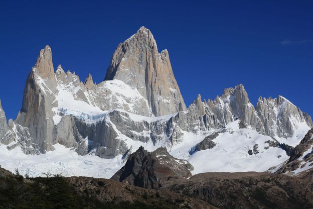 A Courmayeur la notte degli Oscar dell'alpinismo