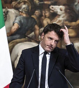 La miopia degli stress test su Deutsche Bank. Così la Ue dei due pesi bastona l'Italia