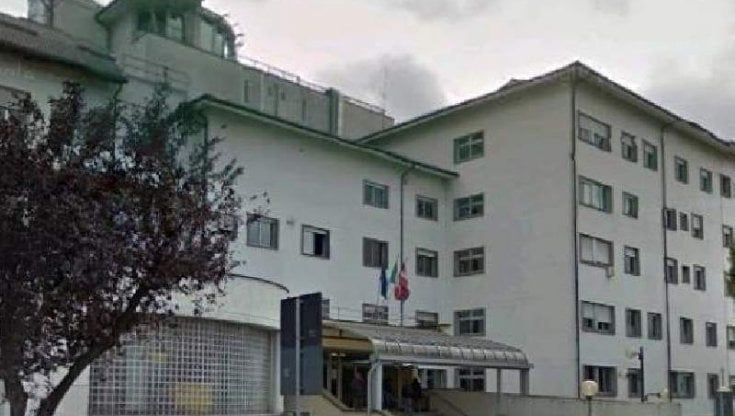 "Il suicidio di Marco si poteva evitare": la famiglia querela l'ospedale di Cirié per omicidio colposo