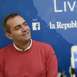 Patto per Napoli, de Magistris ottimista: "Accordo vicino"