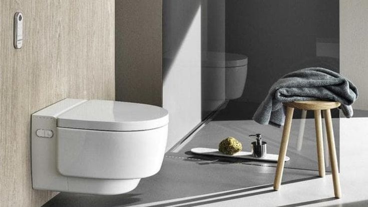 Bonus barriere e ristrutturazione del bagno: quando si può usare lo sconto fiscale al 75%