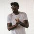 Atletica, Bolt: 