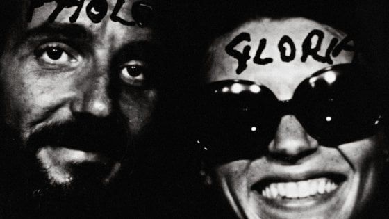 Fototessere in cabina: mezzo secolo di volti nell'azienda dove sono nati i selfie 