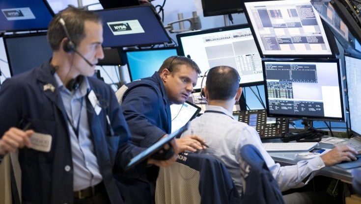 Le Borse di oggi, 7 giugno. Listini Ue in calo, riflettori puntati sull'inflazione