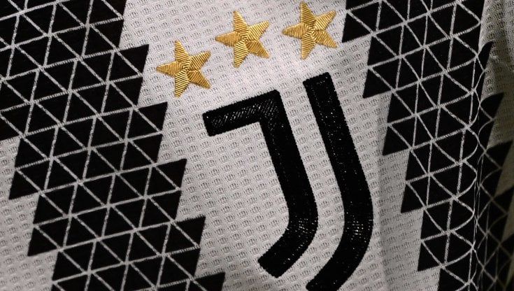 Juventus, processo sportivo bis: multa da 718 mila euro ma nessuna penalizzazione per la manovra stipendi. Andrea Agnelli a giudizio il 15 giugno