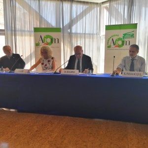 Oncologia di precisione, 100 laboratori italiani accreditati per l’ottima qualità dei test molecolari
