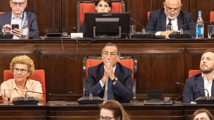 La casa e i privati in Sea e Atm: i dossier caldi nell’agenda del sindaco Sala prima delle urne