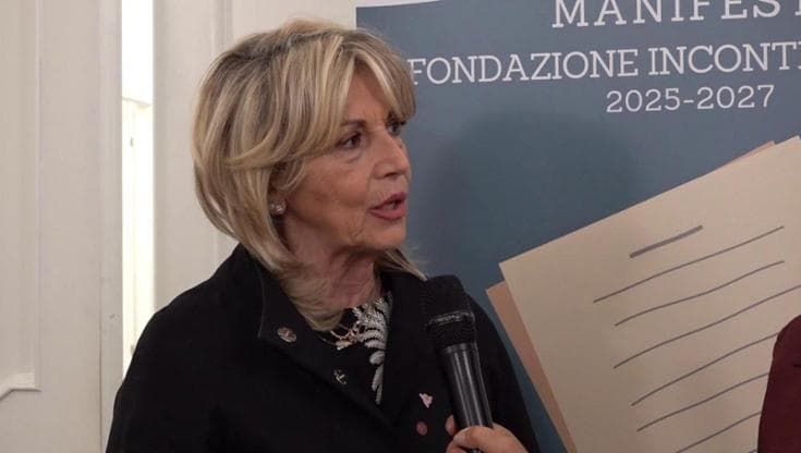 Tumori. Stili di vita sani, screening e gestione delle cronicità: le regole della prevenzione