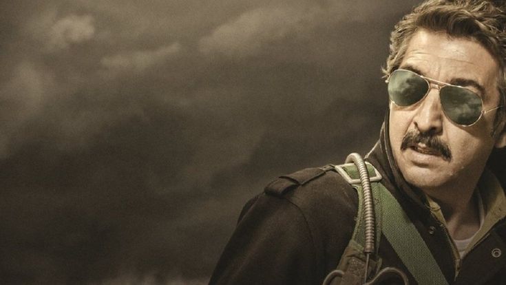 La prima cosa bella di giovedì 22 agosto 2019