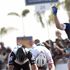 Dubai Tour: Kittel batte Cavendish: è subito volata grandi firme