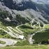 Dall'Abruzzo all'Irlanda, pedalando attraverso l'Europa