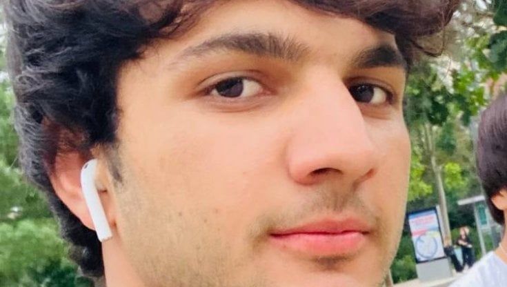 L'assurdo caso dell'afghano Bigzad: "Espulso perché entrato illegalmente in Italia", ma era arrivato da Kabul col ponte aereo