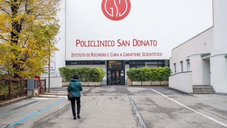 Truffa sui farmaci, patteggiano cinque società del gruppo San Donato