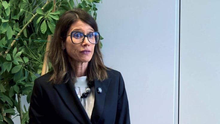 Life Science, un settore strategico per la competitività