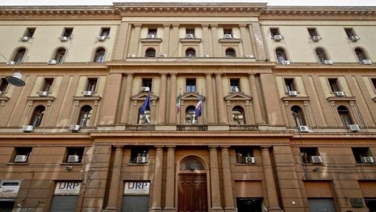 La rivoluzione digitale alla Regione Campania: parte S.I.smi.CA