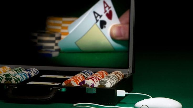Il boom sospetto delle scommesse a Zola: 5 volte più che a Bologna. Il sindaco: “Pronto ad andare in Procura”