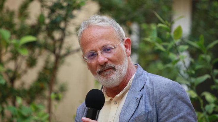 Paolo Ponzio: “Nei saperi umanistici c’è la password per governare i cambiamenti del futuro”