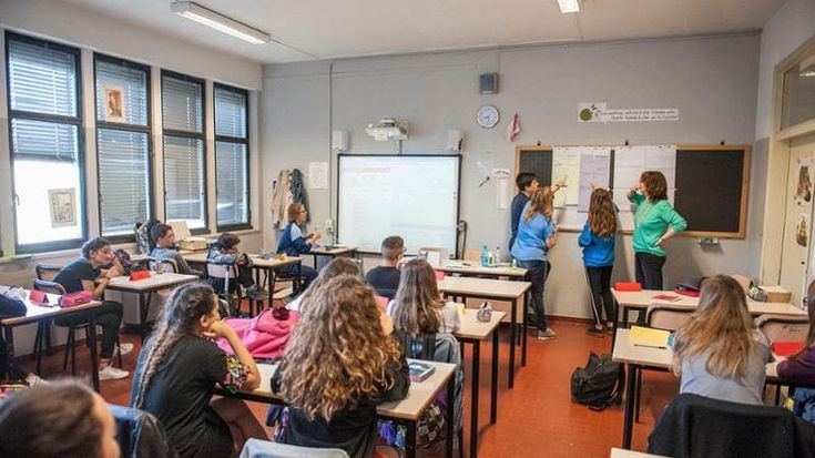 Bonus paritarie, fino a 1.500 euro a figlio: come funziona il contributo per le spese scolastiche