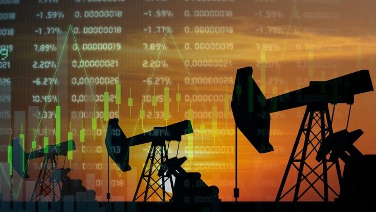 Outlook 2023, BlackRock: onshoring e indipendenza energetica fattori chiave per gli investimenti tematici