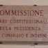 Autonomia, la destra sconfitta impone il bis della votazione. E le opposizioni lasciano la Commissione: “Grave violazione”