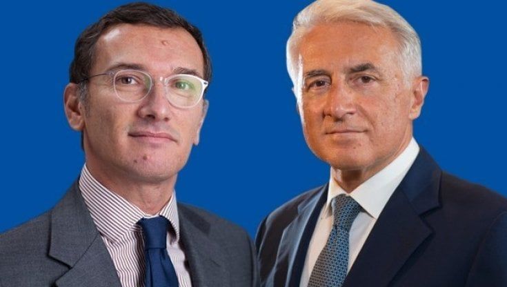 Cesi: nuovo Consiglio di amministrazione con Bortoni presidente. Conferma di Codazzi come ad