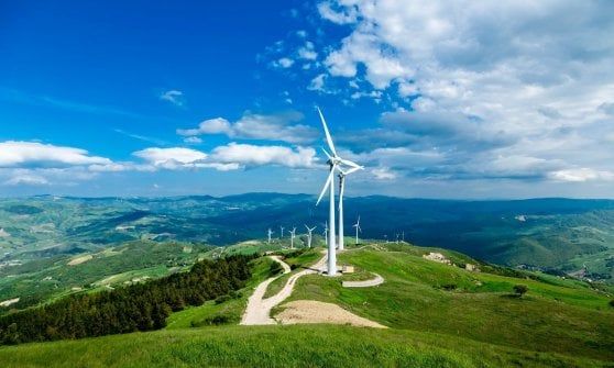 Edison corre verso l'Orizzonte 2020