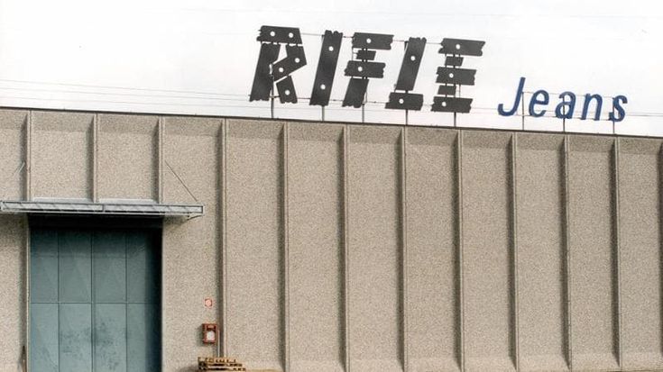 Nella ex fabbrica Rifle una clinica privata per la chirurgia plastica