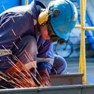 Contratto dei metalmeccanici, riparte la trattativa