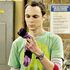 L’importanza di chiamarsi (ancora) nerd