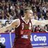 Basket, Eurocup: Venezia espugna Vilnius, Brescia rialza la testa a Nanterre