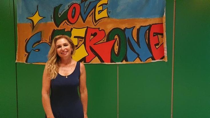 Le scuole di frontiera senza aria condizionata: “Insegnare è difficile, il caldo è un altro muro”
