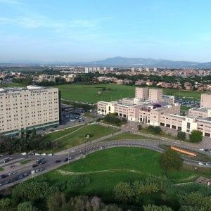 Università, concorso a Tor Vergata: chiesto il rinvio a giudizio per presidente e vincitrice