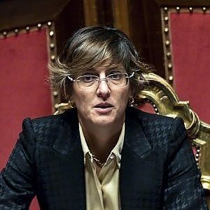 Pubblico impiego, ministra Bongiorno: "Subito i controlli biometrici contro i dipendenti assenteisti"